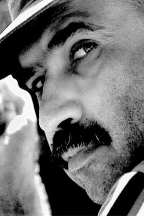 Zafar Mairaj profile picture