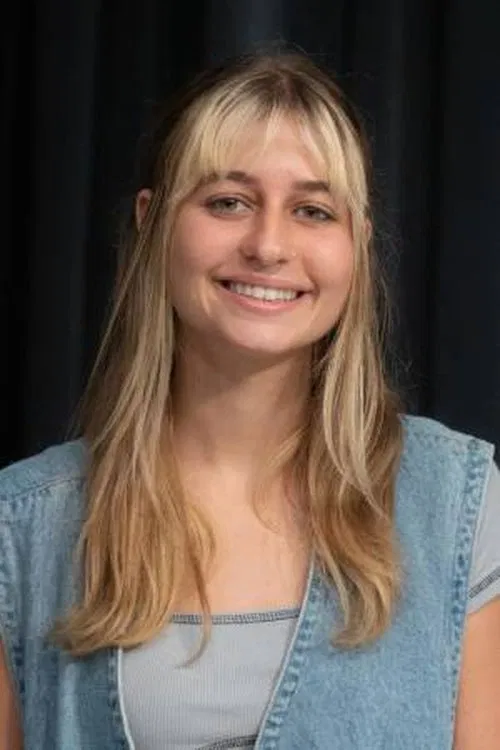Sofía Cortés profile picture