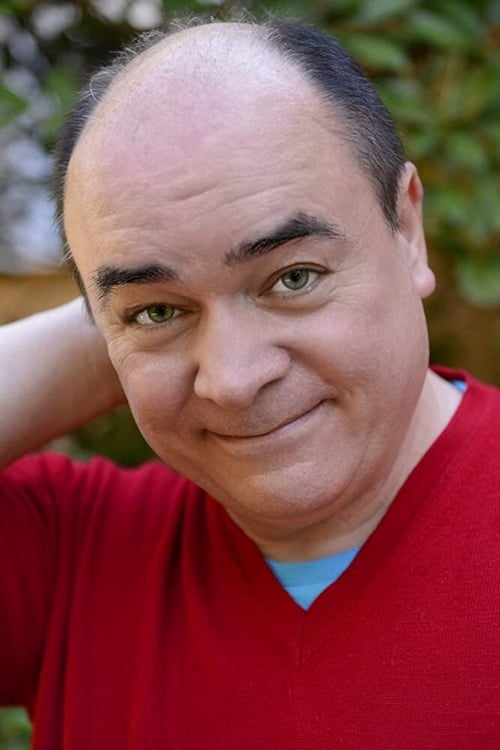 Craig Stevenson profile picture
