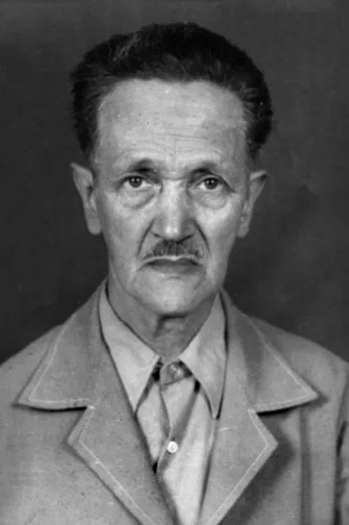 Mohamed Mahboub Stambouli profile picture