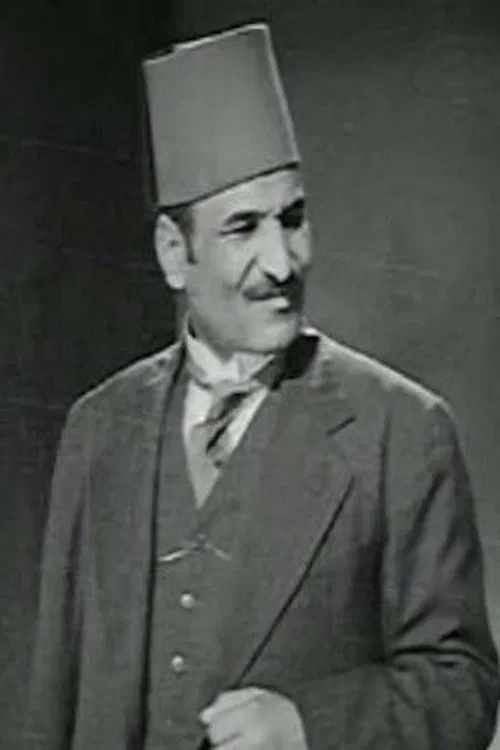 Mohammed Aleraqi profile picture