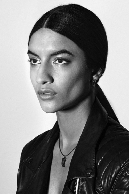 Khadija Otero profile picture