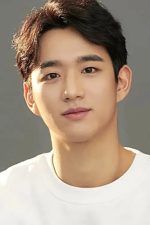 Ahn Do-gyu profile picture