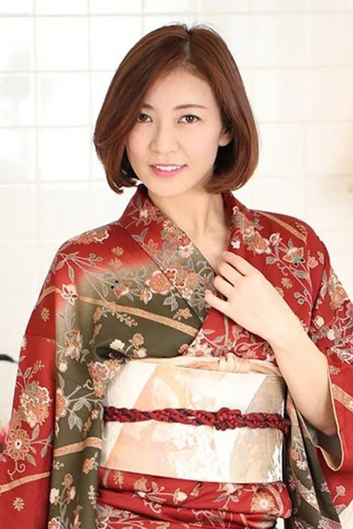 Ryo Hitomi profile picture