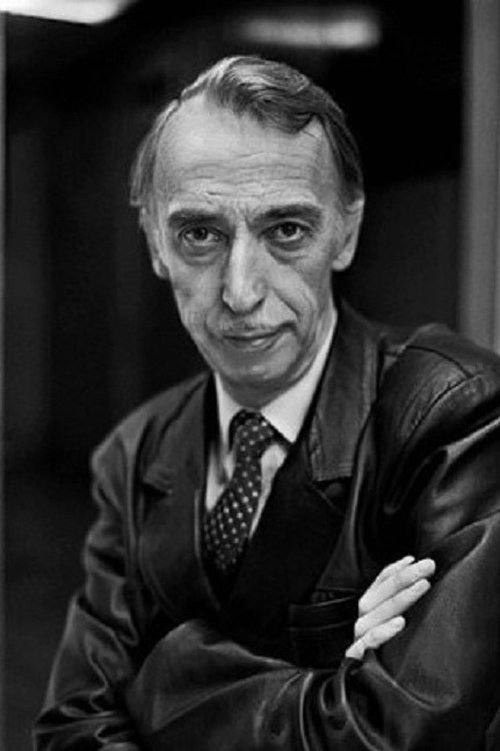 Aleksandr Ivanov profile picture