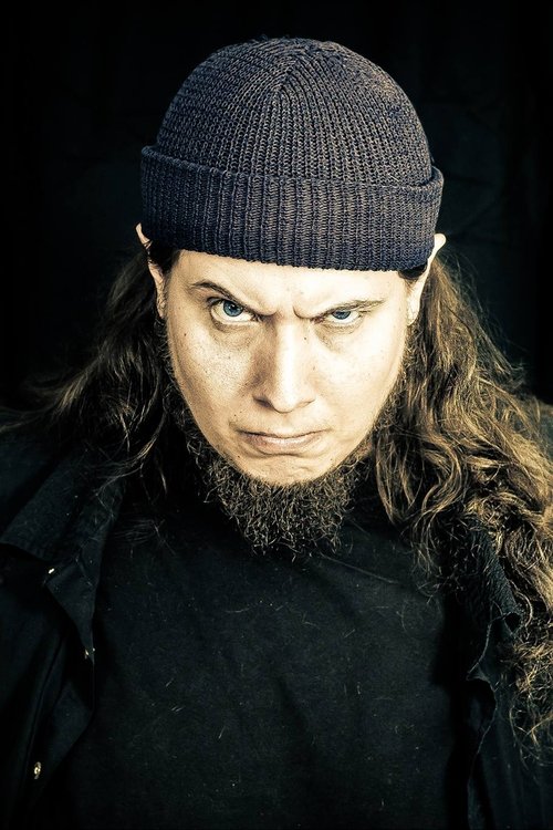 Bob Rose profile picture