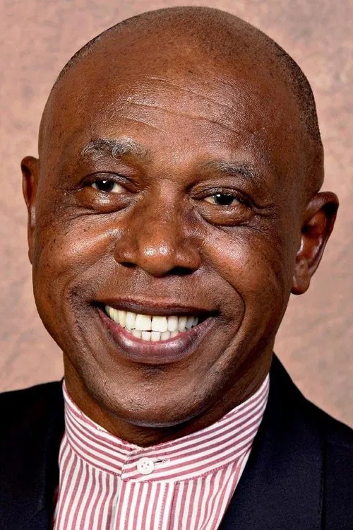 Tokyo Sexwale profile picture