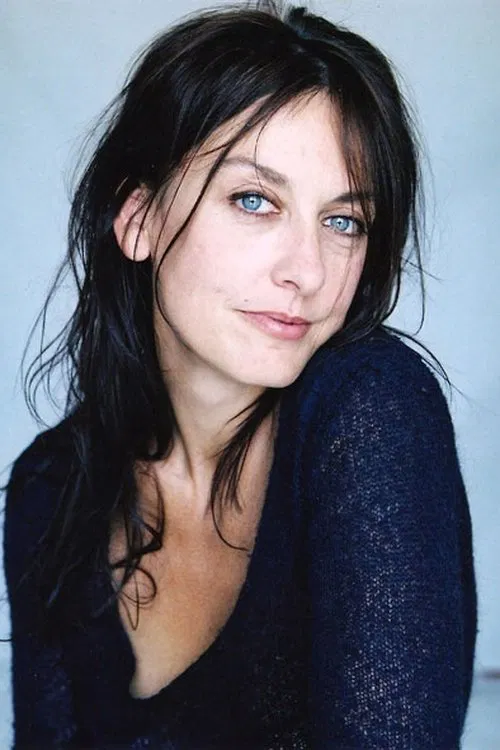 Françoise Cadol profile picture