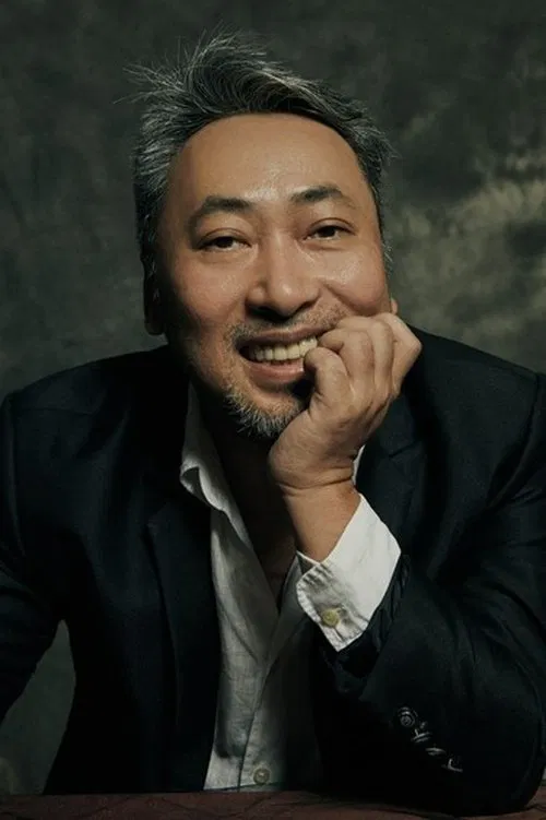 Nguyễn Quang Dũng profile picture