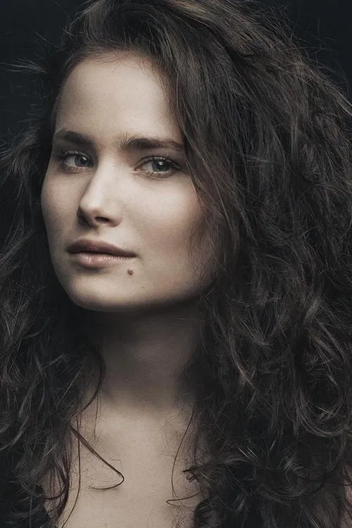 Agnieszka Kościelniak profile picture
