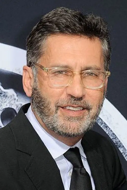Rick Jaffa profile picture