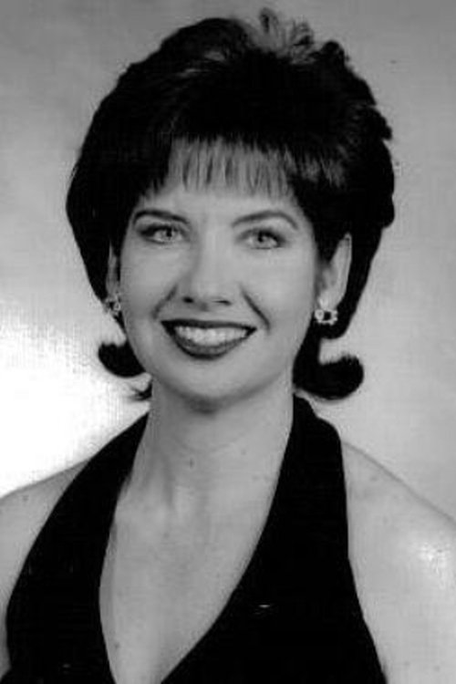 Conchita Vicens profile picture