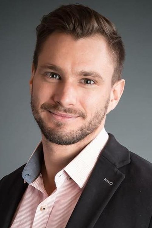 Simon Beaulieu profile picture