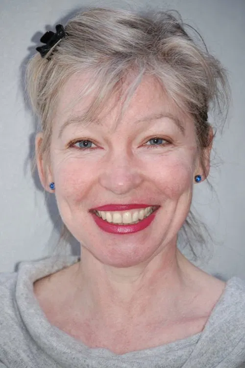 Veronica Quilligan profile picture