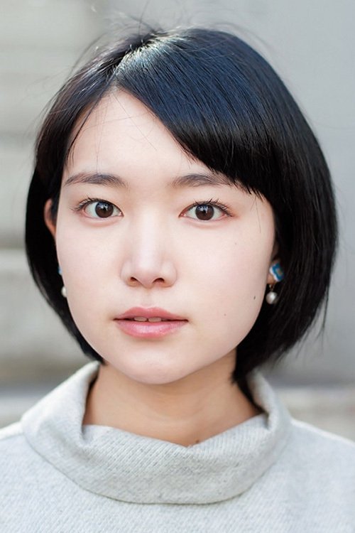 Sara Ogawa profile picture