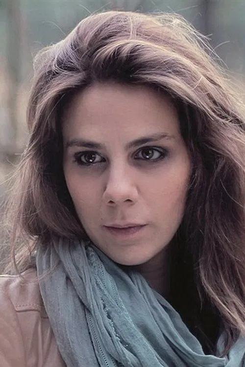Aneta Langerová profile picture
