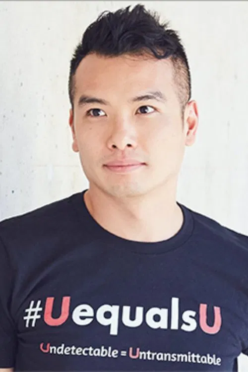 Christian Hui profile picture