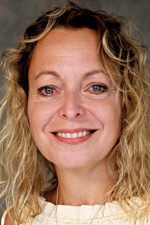 Inge Lise Goltermann profile picture