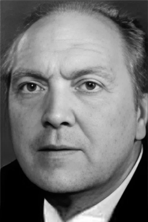 Igor Orlov profile picture