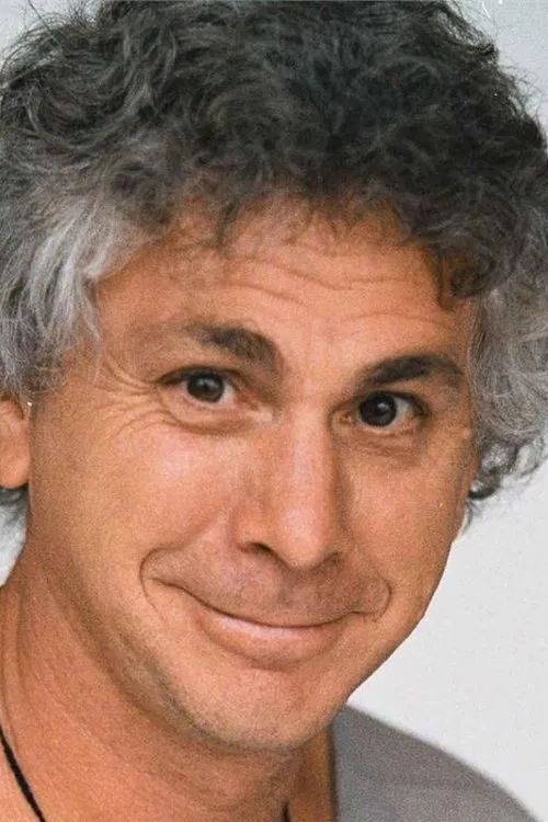 K.C. Kelly profile picture