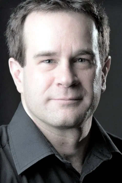 Chris Glenat profile picture