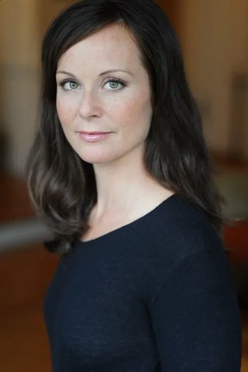 Therese Plummer profile picture