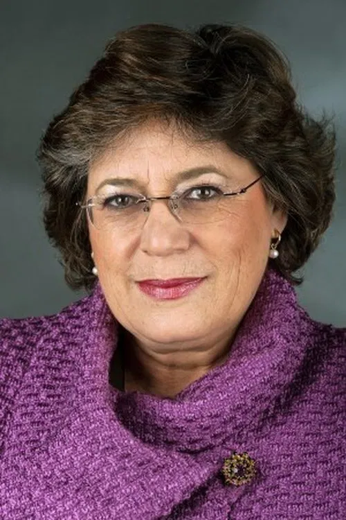 Ana Gomes profile picture