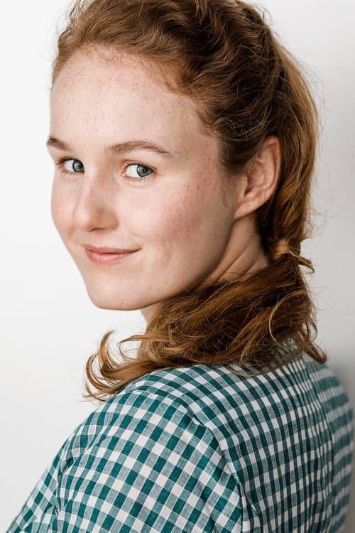 Christine Hughes profile picture