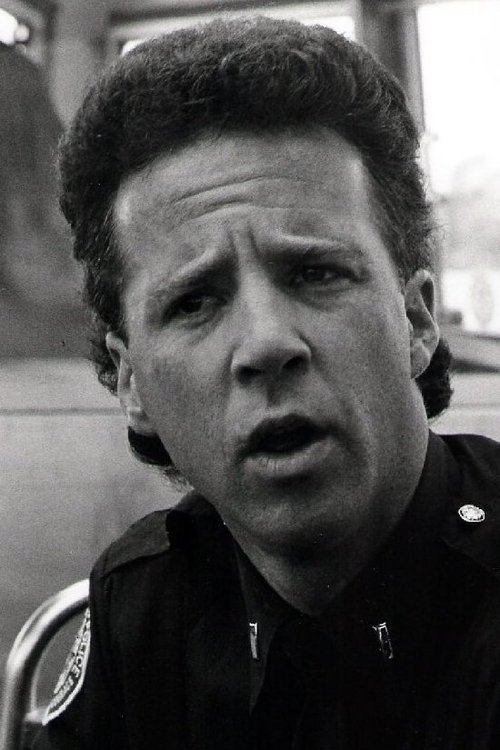 Lance Kinsey profile picture