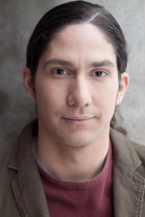 Foto de perfil de Avi Bendahan