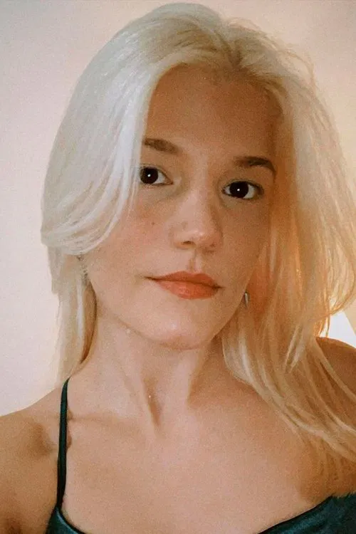 Natalia Grecco profile picture