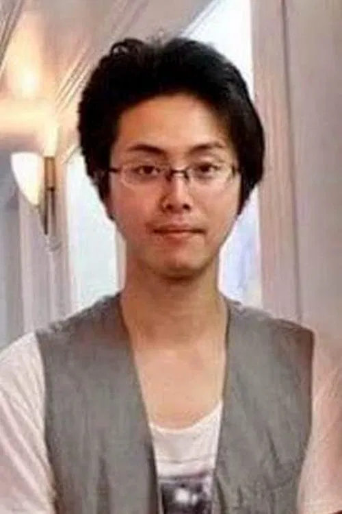 Hiroyuki Yamashita profile picture