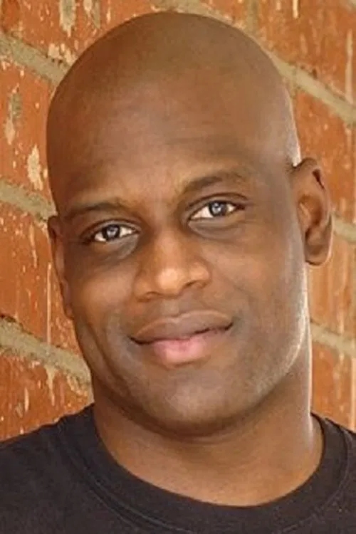 Jeff Grays profile picture