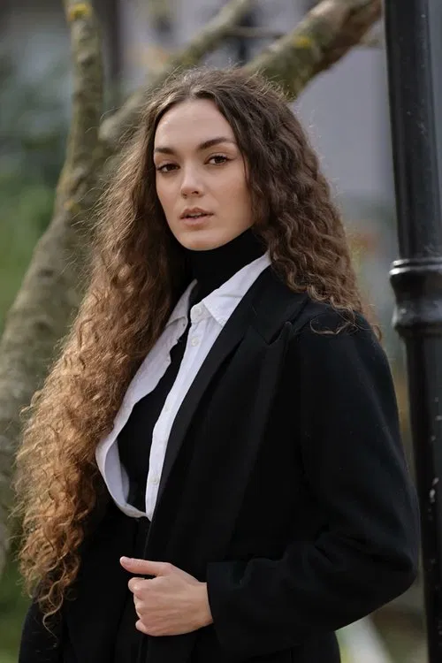 Foto de perfil de Nanuka Stambolishvili