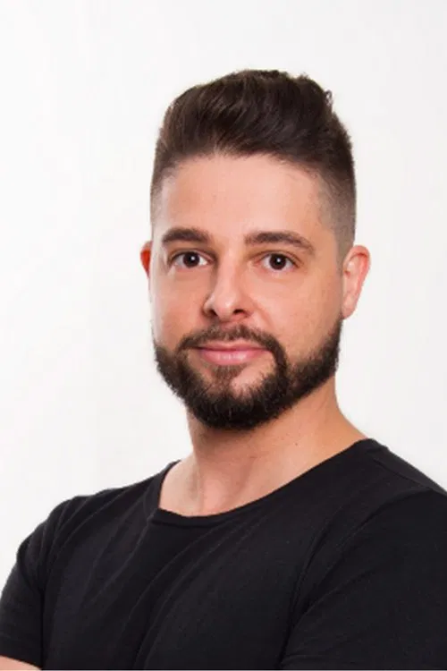 Diego Ramiro profile picture