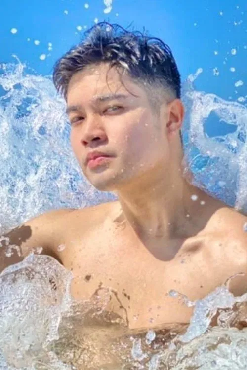 Miguel Ching profile picture