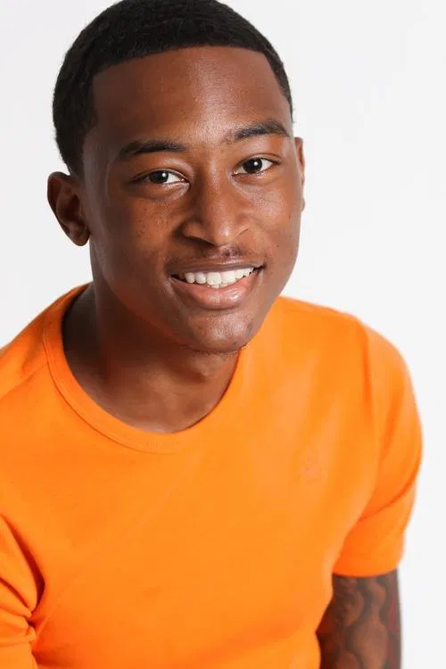 Mason Douglas profile picture