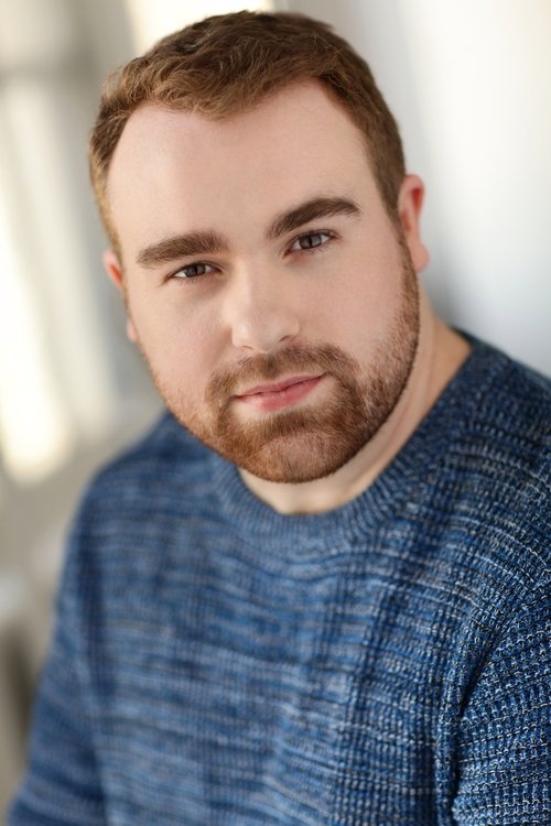 Joshua Michael Payne profile picture