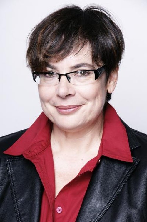 Eva Lesmes profile picture