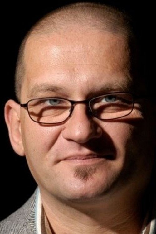 György Ferenczi profile picture
