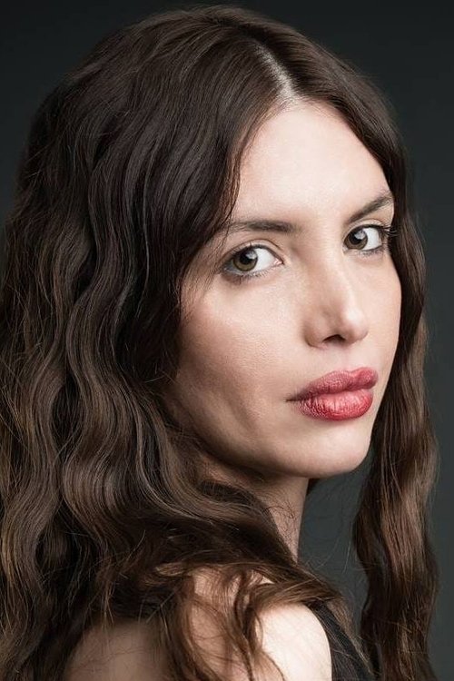 Ilenia Pastorelli profile picture