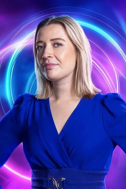 Sharice Vansteelant profile picture