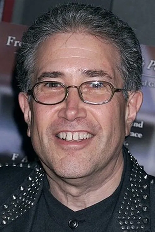Robert Allan Ackerman profile picture