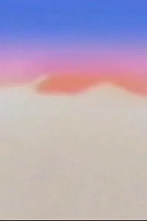 Poster do filme Soft Mirage