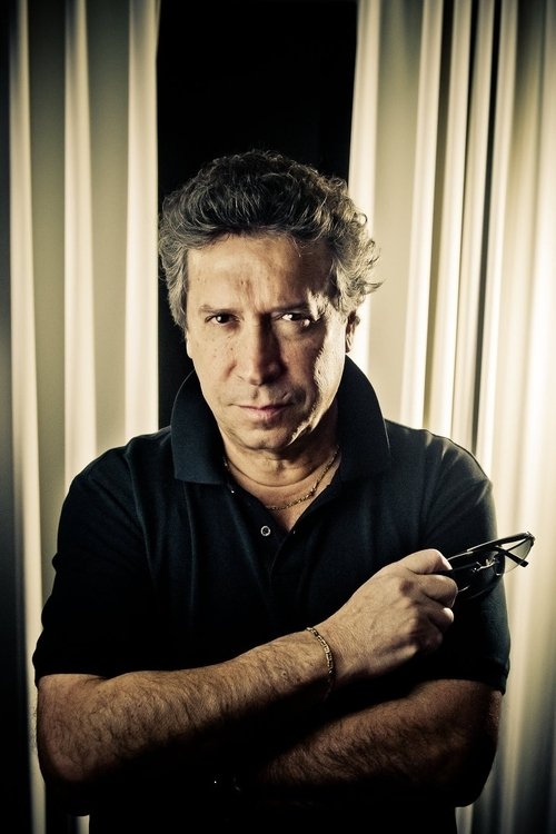 Franco Dragone profile picture