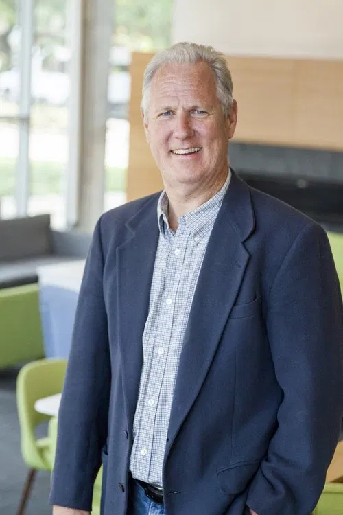 Benjamin Bahan profile picture