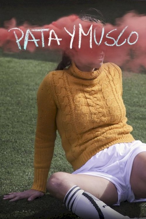 Thigh and Drumstick movie poster