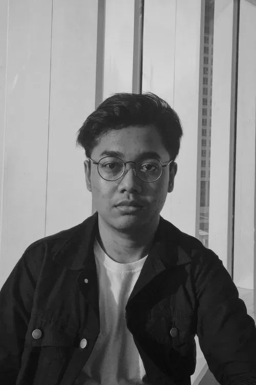 Yogi Syahputra profile picture