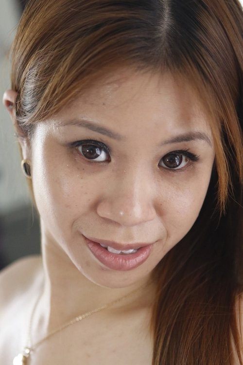 Asia Zo profile picture