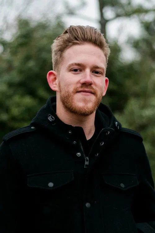Stephen Shutters profile picture